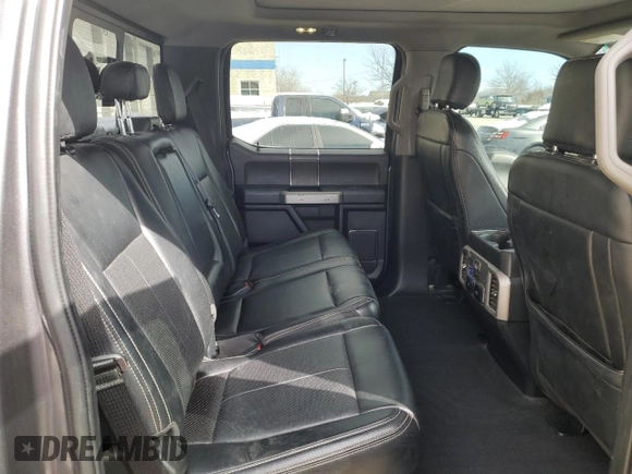 2021 Ford F-250 XL с VIN 1FT7W2BT4MEC16054, выставлен на аукционе Copart как лот 45303325 с пробегом 189 646 миль миль и Списание • Salvage title. История ставок и продаж доступна на DreamBid. Изображение 10.