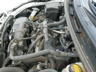 2013 Toyota Prius Two с VIN JTDKDTB31D1034034, выставлен на аукционе IAAI как лот 43332392 с пробегом 107 418 миль миль и . История ставок и продаж доступна на DreamBid. Изображение 20.