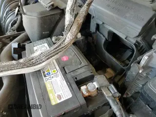 2018 Hyundai Sonata SEL с VIN 5NPE34AF7JH669216, выставлен на аукционе Copart как лот 84052455 с пробегом 113 642 миль миль и Списание • Salvage title. История ставок и продаж доступна на DreamBid. Изображение 16.