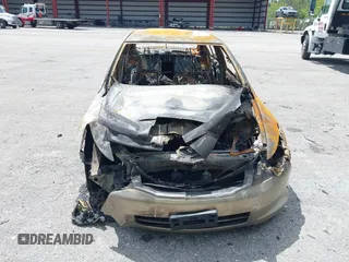 2009 Honda Accord LX-P with VIN 1HGCP264X9A132237, listed as a IAAI auction lot 41963704 with Not Provided miles and . Bid and sale history available at DreamBid. Image 6.