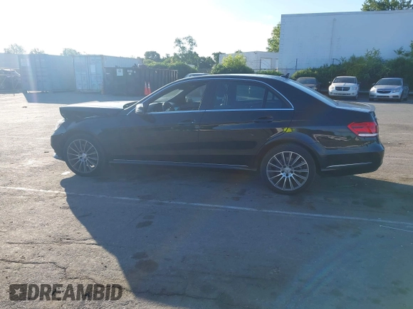2014 Mercedes-Benz E 350 Luxury with VIN WDDHF8JB1EB055669, listed as a IAAI auction lot 42514114 with 130,655 mi miles and . Bid and sale history available at DreamBid. Image 14.