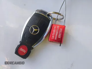 2007 Mercedes-Benz R 3.5L with VIN 4JGCB65E67A041599, listed as a IAAI auction lot 41776036 with 181,426 mi miles and . Bid and sale history available at DreamBid. Image 11.