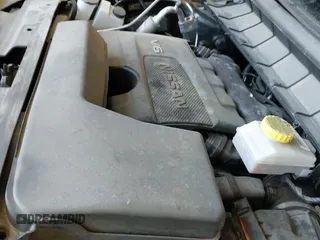 2023 Nissan Pathfinder SL с VIN 5N1DR3CC6PC217426, выставлен на аукционе IAAI как лот 42485676 с пробегом 33 422 миль миль и . История ставок и продаж доступна на DreamBid. Изображение 19.