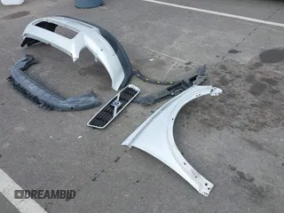 2010 Volvo C30 с VIN YV1672MK7A2174919, выставлен на аукционе IAAI как лот 42254387 с пробегом Не указан миль и . История ставок и продаж доступна на DreamBid. Изображение 12.