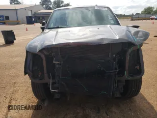 2015 Ford F-250 XL with VIN 1FT7W2A64FEC14416, listed as a Copart auction lot 54346255 with 145,617 mi miles and Salvage title. Bid and sale history available at DreamBid. Image 11.