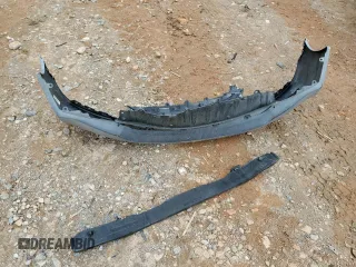 2009 Honda Civic LX z VIN 2HGFA16599H301893, wystawiony jako Copart lot #58815225 z przebiegiem 174 952 mil mil oraz Szkoda całkowita • Salvage title. Historia ofert i sprzedaży dostępna na DreamBid. Obrazek 12.