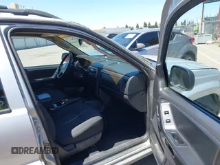 2004 Jeep Grand Cherokee Laredo с VIN 1J4GW48S04C431060, выставлен на аукционе IAAI как лот 42709918 с пробегом 187 629 миль миль и . История ставок и продаж доступна на DreamBid. Изображение 5.