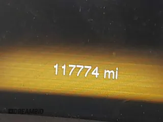 2014 Jeep Cherokee Limited z VIN 1C4PJLDB8EW212657, wystawiony jako IAAI lot #41132319 z przebiegiem 117 754 mil mil oraz . Historia ofert i sprzedaży dostępna na DreamBid. Obrazek 7.