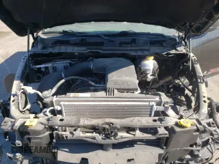 2019 Ram 1500 Classic Express with VIN 1C6RR6FG2KS604507, listed as a Copart auction lot 50647495 with 38,443 mi miles and Clean Title. Bid and sale history available at carsss.com. Image 11.