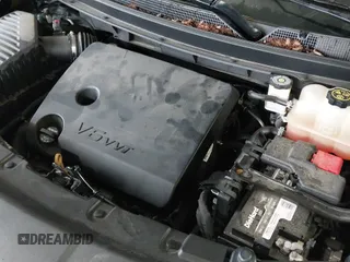 2018 Chevrolet Traverse LT Cloth with VIN 1GNERGKW3JJ170734, listed as a IAAI auction lot 42905544 with 182,455 mi miles and . Bid and sale history available at DreamBid. Image 19.