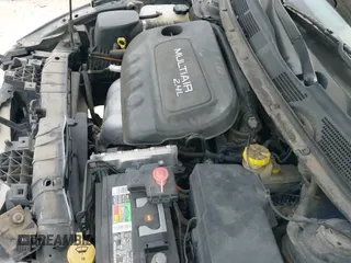 2014 Dodge Dart GT с VIN 1C3CDFEB4ED840656, выставлен на аукционе IAAI как лот 43287454 с пробегом 140 375 миль миль и . История ставок и продаж доступна на DreamBid. Изображение 20.