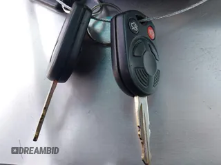2012 Ford Escape XLT с VIN 1FMCU9DG3CKB84318, выставлен на аукционе IAAI как лот 42705765 с пробегом 171 157 миль миль и . История ставок и продаж доступна на DreamBid. Изображение 11.