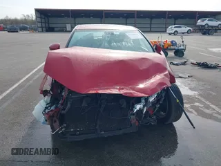 2013 Lexus ES 300h with VIN JTHBW1GG4D2005498, listed as a IAAI auction lot 42059829 with 142,259 mi miles and . Bid and sale history available at DreamBid. Image 13.