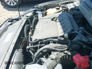 2017 Ford Fusion SE с VIN 3FA6P0HD0HR298872, выставлен на аукционе IAAI как лот 43138103 с пробегом 72 884 миль миль и . История ставок и продаж доступна на DreamBid. Изображение 20.