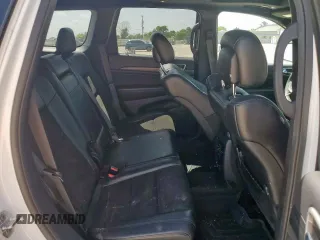 2019 Jeep Grand Cherokee Laredo E with VIN 1C4RJEAG3KC763113, listed as a Copart auction lot 65229555 with 78,526 mi miles and Salvage title. Bid and sale history available at DreamBid. Image 11.
