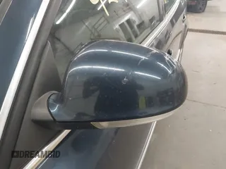 2004 Volkswagen Passat GLS z VIN WVWPD63B24P201432, wystawiony jako IAAI lot #42404871 z przebiegiem 120 630 mil mil oraz . Historia ofert i sprzedaży dostępna na DreamBid. Obrazek 12.
