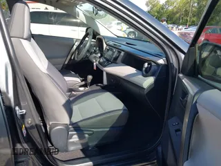 2013 Toyota RAV4 XLE с VIN JTMWFREVXDD005691, выставлен на аукционе IAAI как лот 42377134 с пробегом 64 964 миль миль и . История ставок и продаж доступна на DreamBid. Изображение 5.