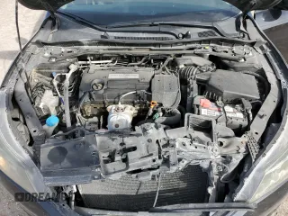 2014 Honda Accord Sedan EX-L with VIN 1HGCR2F86EA217728, listed as a Copart auction lot 49715345 with 93,409 mi miles and Salvage Title. Bid and sale history available at carsss.com. Image 12.