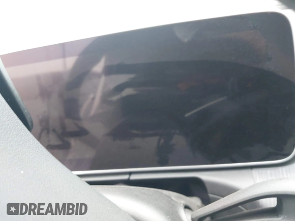 2024 Mercedes-Benz C 300 with VIN W1KAF4GB9RR237814, listed as a IAAI auction lot 41774059 with Not Provided miles and . Bid and sale history available at DreamBid. Image 7.