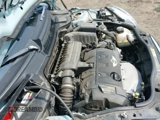 2013 MINI Hardtop with VIN WMWSU3C56DT691817, listed as a IAAI auction lot 42332102 with 72,686 mi miles and . Bid and sale history available at DreamBid. Image 21.