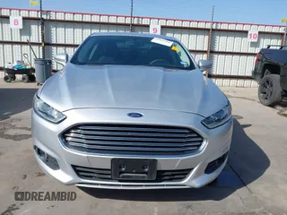2016 Ford Fusion SE with VIN 3FA6P0HD5GR279541, listed as a IAAI auction lot 41849560 with 70,639 mi miles. Bid and sale history available at carsss.com. Image 13.