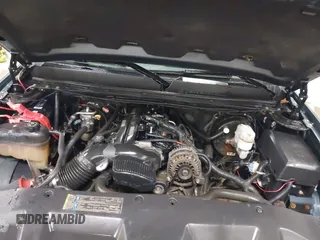 2007 GMC Sierra 1500 SLE1 с VIN 2GTEK13M371722551, выставлен на аукционе IAAI как лот 41767637 с пробегом 247 648 миль миль и . История ставок и продаж доступна на DreamBid. Изображение 10.