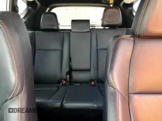 2018 Toyota RAV4 SE z VIN JTMNFREV0JJ167595, wystawiony jako Copart lot #54560605 z przebiegiem 93 056 mil mil oraz Szkoda całkowita • Salvage title. Historia ofert i sprzedaży dostępna na DreamBid. Obrazek 10.