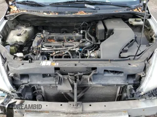 2007 Mazda 5 with VIN JM1CR193770157301, listed as a Copart auction lot 78605524 with 203,267 mi miles and Clean title. Bid and sale history available at DreamBid. Image 11.