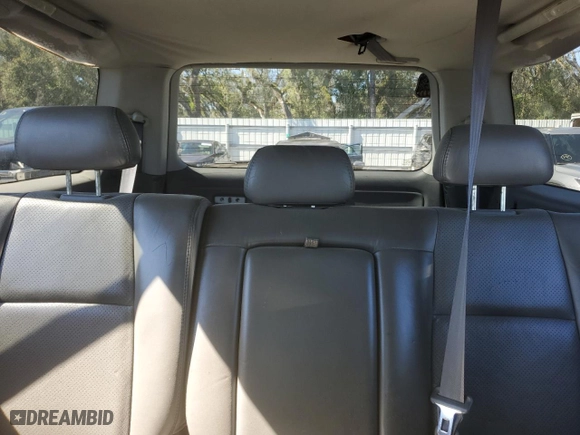 2005 Honda Pilot EX-L with RES with VIN 5FNYF18665B032394, listed as a Copart auction lot 45683515 with 0 mi miles and Salvage Title. Bid and sale history available at carsss.com. Image 10.