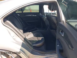 2013 Mercedes-Benz CLS 550 z VIN WDDLJ7DB0DA060588, wystawiony jako IAAI lot #41994793 z przebiegiem 171 504 mil mil oraz . Historia ofert i sprzedaży dostępna na DreamBid. Obrazek 8.