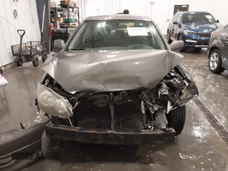 2006 Toyota Corolla CE z VIN 2T1BR32E26C680457, wystawiony jako IAAI lot #42171025 z przebiegiem 160 017 mil mil oraz . Historia ofert i sprzedaży dostępna na DreamBid. Obrazek 13.