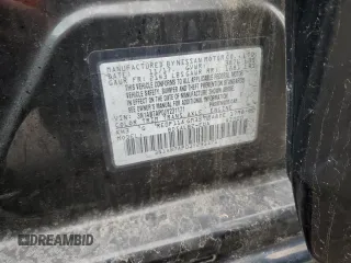 2018 Nissan Sentra S with VIN 3N1AB7AP0JY231171, listed as a Copart auction lot 48044045 with 110,056 mi miles and Salvage Title. Bid and sale history available at DreamBid. Image 15.