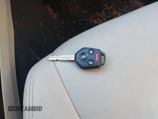 2013 Subaru Impreza Limited с VIN JF1GPAG61D2846096, выставлен на аукционе IAAI как лот 41343673 с пробегом 142 605 миль миль и . История ставок и продаж доступна на DreamBid. Изображение 11.