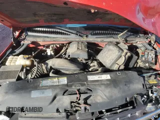 2000 Chevrolet Silverado 1500 with VIN 1GCEK14T7YE242051, listed as a Copart auction lot 82029754 with 182,075 mi miles and Salvage Title. Bid and sale history available at carsss.com. Image 11.