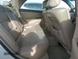 1999 Lexus ES 300 Luxury Sport Sdn with VIN JT8BF28GXX0222753, listed as a Copart auction lot 84555454 with 224,030 mi miles and Clean Title. Bid and sale history available at carsss.com. Image 10.