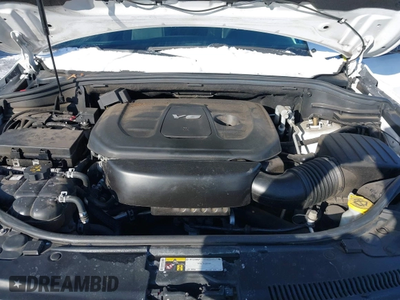 2018 Jeep Grand Cherokee High Altitude with VIN 1C4RJFCGXJC286777, listed as a IAAI auction lot 41269780 with 136,887 mi miles. Bid and sale history available at carsss.com. Image 10.