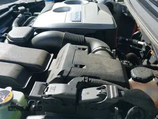2018 Hyundai Sonata SE с VIN KMHE24L35JA078861, выставлен на аукционе IAAI как лот 41504663 с пробегом 92 668 миль миль и . История ставок и продаж доступна на DreamBid. Изображение 21.