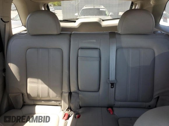 2009 Saturn VUE XR with VIN 3GSCL53759S625210, listed as a Copart auction lot 49808245 with 102,214 mi miles and Salvage Title. Bid and sale history available at carsss.com. Image 10.