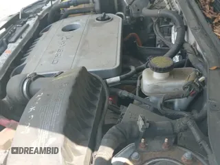 2012 Ford Escape Hybrid с VIN 1FMCU5K37CKB20484, выставлен на аукционе IAAI как лот 42779343 с пробегом 161 939 миль миль и . История ставок и продаж доступна на DreamBid. Изображение 12.