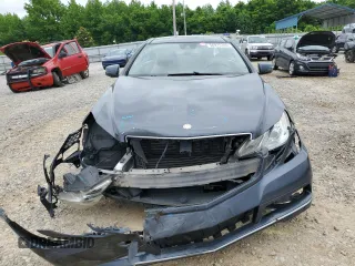 2013 Mercedes-Benz E 350 with VIN WDDKJ5KBXDF182137, listed as a Copart auction lot 56975345 with 99,877 mi miles and Clean title. Bid and sale history available at DreamBid. Image 5.
