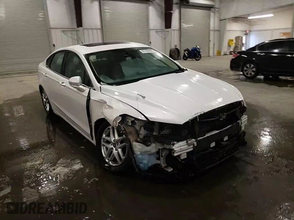 2013 Ford Fusion SE with VIN 3FA6P0H76DR140234, listed as a Copart auction lot 45180695 with 149,999 mi miles and Salvage Title. Bid and sale history available at carsss.com. Image 11.