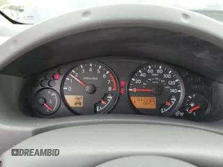 2009 Nissan Frontier SE z VIN 1N6AD09W99C407792, wystawiony jako Copart lot #69202484 z przebiegiem 176 625 mil mil oraz Szkoda całkowita • Salvage title. Historia ofert i sprzedaży dostępna na DreamBid. Obrazek 9.