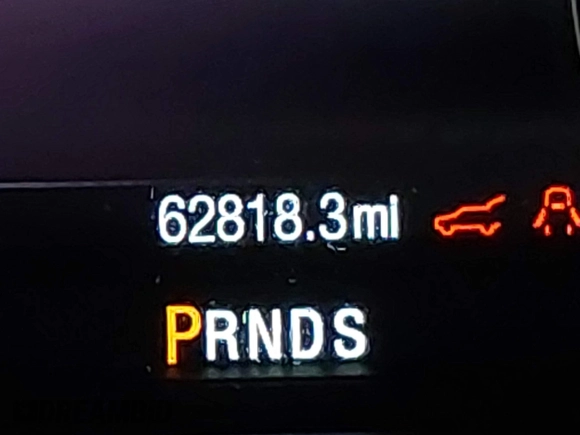 2016 Lincoln MKC Reserve with VIN 5LMTJ3DH2GUJ24052, listed as a IAAI auction lot 41666912 with 62,818 mi miles and . Bid and sale history available at DreamBid. Image 15.