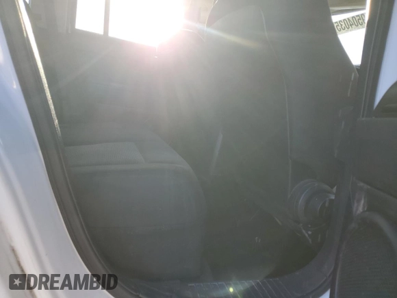 2016 Jeep Patriot Sport with VIN 1C4NJPBAXGD670370, listed as a Copart auction lot 49504035 with 142,382 mi miles and Salvage Title. Bid and sale history available at carsss.com. Image 11.