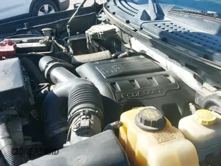 2014 Ford F-150 FX4 with VIN 1FTFW1ET1EFA01387, listed as a IAAI auction lot 43282091 with 202,427 mi miles and . Bid and sale history available at DreamBid. Image 12.