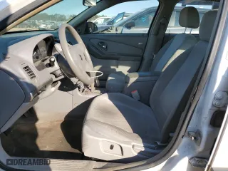 2005 Chevrolet Malibu with VIN 1G1ZS52F85F267965, listed as a Copart auction lot 76005114 with 236,547 mi miles and Salvage Title. Bid and sale history available at carsss.com. Image 7.