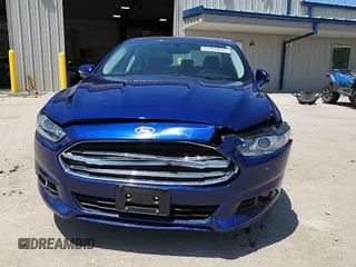 2016 Ford Fusion SE with VIN 3FA6P0T91GR403999, listed as a Copart auction lot 61394815 with 49,154 mi miles and Clean title. Bid and sale history available at DreamBid. Image 14.