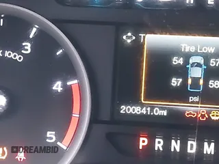 2018 Ford F-350 с VIN 1FT7X3BT4JEB83068, выставлен на аукционе IAAI как лот 41337896 с пробегом 200 841 миль миль и . История ставок и продаж доступна на DreamBid. Изображение 16.