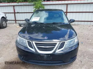 2010 Saab 9-3 z VIN YS3FA4CY3A1610382, wystawiony jako IAAI lot #42230623 z przebiegiem 76 510 mil mil oraz . Historia ofert i sprzedaży dostępna na DreamBid. Obrazek 6.