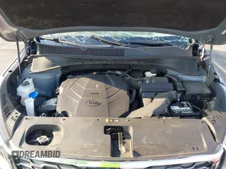 2019 Kia Sorento EX with VIN 5XYPHDA52KG602789, listed as a IAAI auction lot 42298064 with 78,829 mi miles and . Bid and sale history available at DreamBid. Image 10.